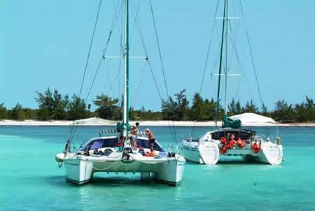 Cancun - Febrero 2015 - Lomas Turismo